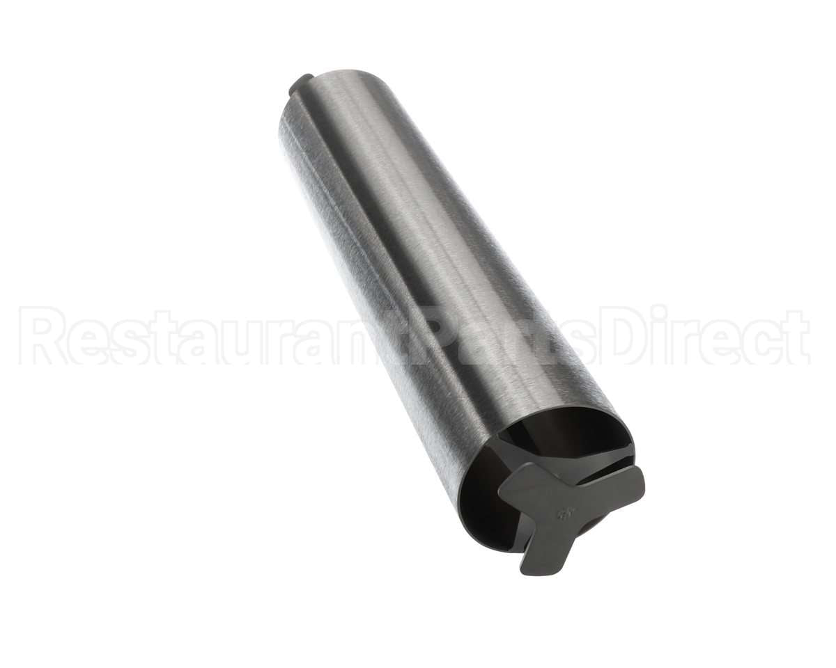 7002612 Antunes Butter Wheel Wldmt, Kit