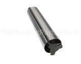 7002612 Antunes Butter Wheel Wldmt, Kit