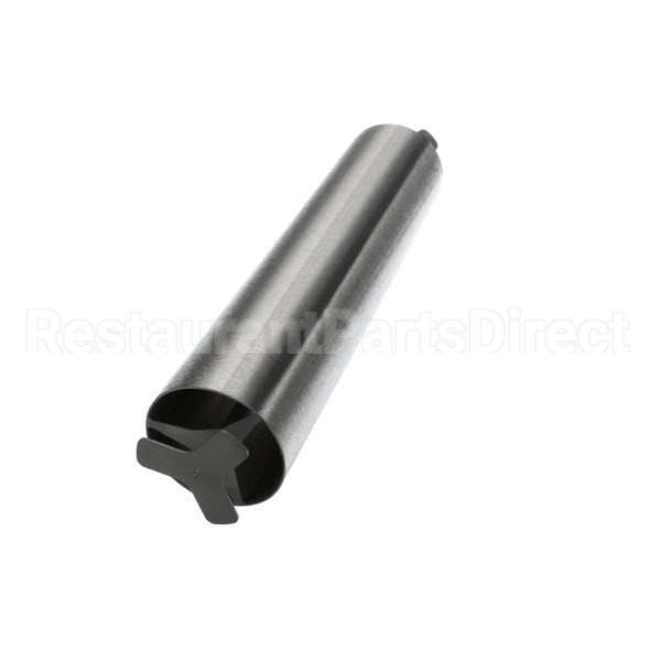 7002612 Compatible Roundup Butter Wheel Wldmt, Kit