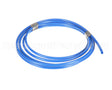 7002618 Antunes Tubing, 1/2" Blue (20' Pack)