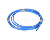7002618 Antunes Tubing, 1/2" Blue (20' Pack)