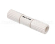 7002626 Antunes Flow Restrictor, 1/4"Fpt 1500Ml 65%