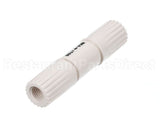 7002626 Antunes Flow Restrictor, 1/4"Fpt 1500Ml 65%