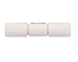 7002626 Antunes Flow Restrictor, 1/4"Fpt 1500Ml 65%