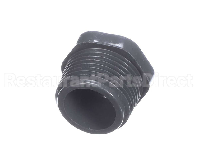 7002628 Antunes Plug, 3/4"Mpt, S80Pvc