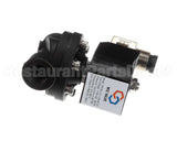 7002631 Antunes Valve, Solenoid, 110V 50/60Hz
