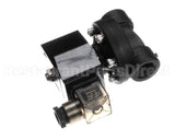 7002631 Antunes Valve, Solenoid, 110V 50/60Hz