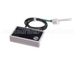 7002635 Antunes Meter, Tds, Single Output