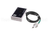 7002635 Antunes Meter, Tds, Single Output