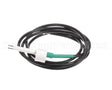 7002638 Antunes Probe, Conductivity