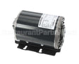 7002639 Antunes Motor, 3/4Hp, Hlv/60Hz/1Ph, Odp