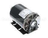 7002639 Antunes Motor, 3/4Hp, Hlv/60Hz/1Ph, Odp