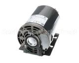 7002639 Antunes Motor, 3/4Hp, Hlv/60Hz/1Ph, Odp