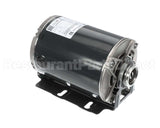 7002639 Antunes Motor, 3/4Hp, Hlv/60Hz/1Ph, Odp