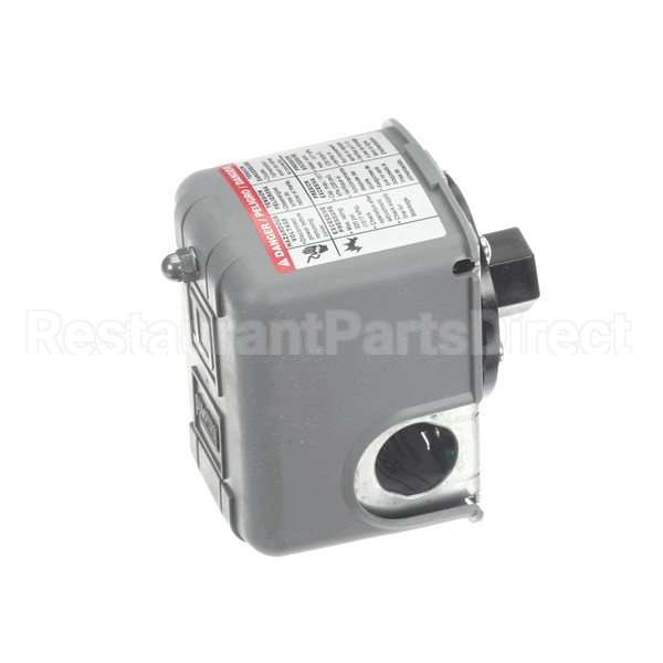 7002640 Compatible Roundup Switch, High/Low Pressure, Tank, Nc