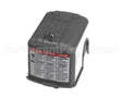 7002641 Antunes Switch, Low Pressure, Pump, No