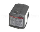 7002641 Antunes Switch, Low Pressure, Pump, No