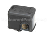 7002641 Antunes Switch, Low Pressure, Pump, No