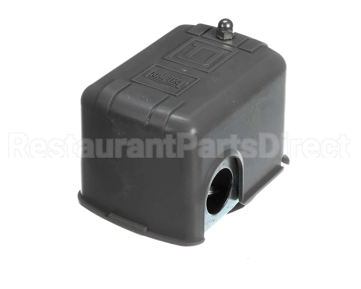 7002641 Antunes Switch, Low Pressure, Pump, No