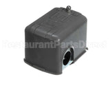 7002641 Antunes Switch, Low Pressure, Pump, No