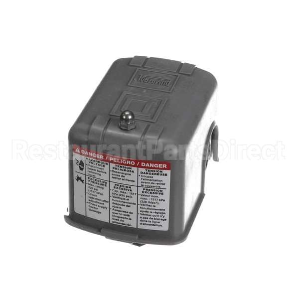 7002641 Compatible Roundup Switch, Low Pressure, Pump, No