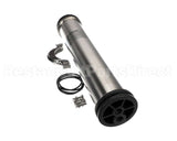 7002642 Antunes Pressure Vessel, 4021, Ss