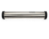 7002642 Antunes Pressure Vessel, 4021, Ss