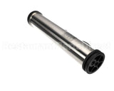 7002642 Antunes Pressure Vessel, 4021, Ss