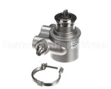 7002643 Antunes Pump, 325Gph, Ss