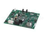 7002646 Antunes Assembly-Pcb-Wendys Gst-2H