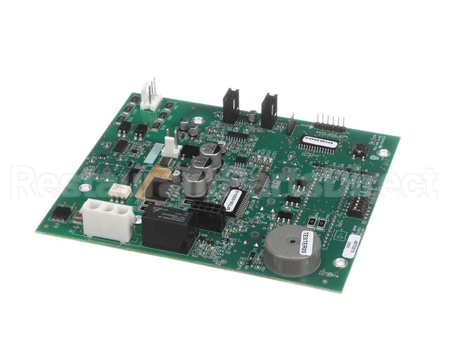 7002646 Antunes Assembly-Pcb-Wendys Gst-2H