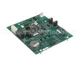 7002646 Antunes Assembly-Pcb-Wendys Gst-2H