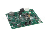 7002646 Antunes Assembly-Pcb-Wendys Gst-2H