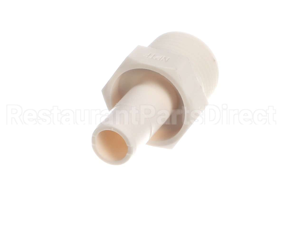 7002665 Antunes Adapter, 3/8"Stm X 3/8"Mpt