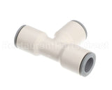 7002674 Antunes Tee, Union, 1/2"T