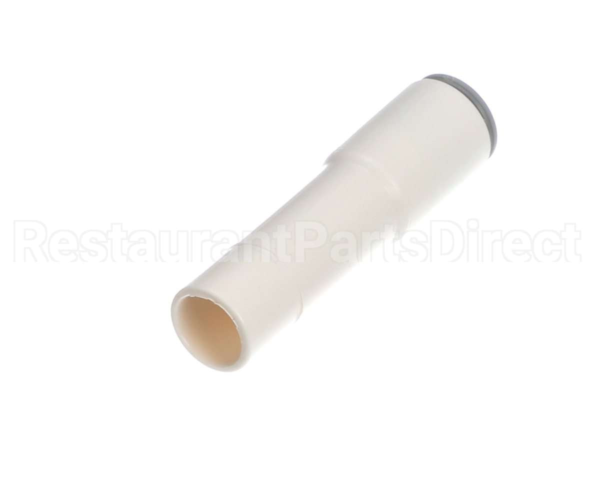 7002678 Antunes Reducer, 1/4"T X 3/8"Stm