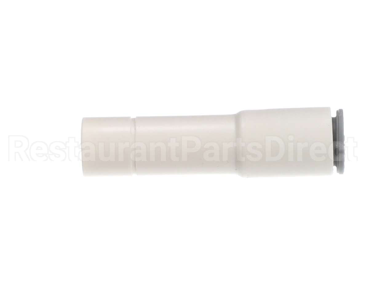 7002678 Antunes Reducer, 1/4"T X 3/8"Stm