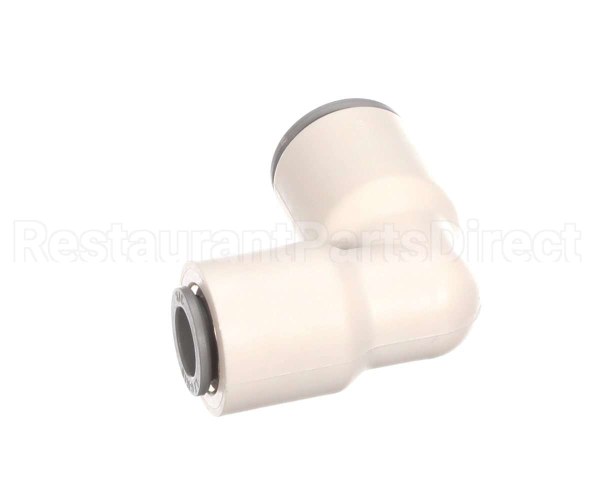 7002680 Antunes Elbow, Reducer, 1/2"T X 3/8"T