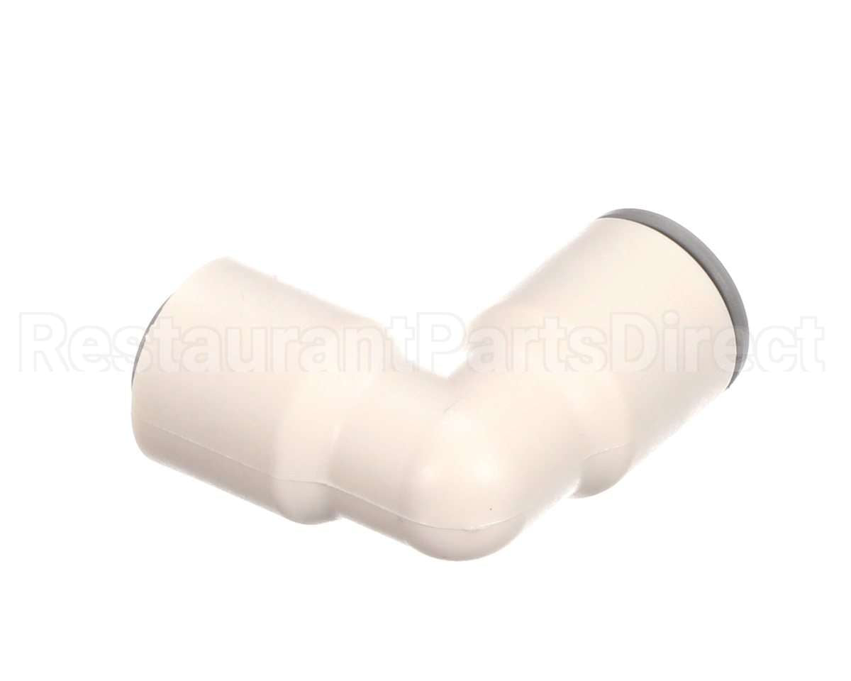 7002680 Antunes Elbow, Reducer, 1/2"T X 3/8"T