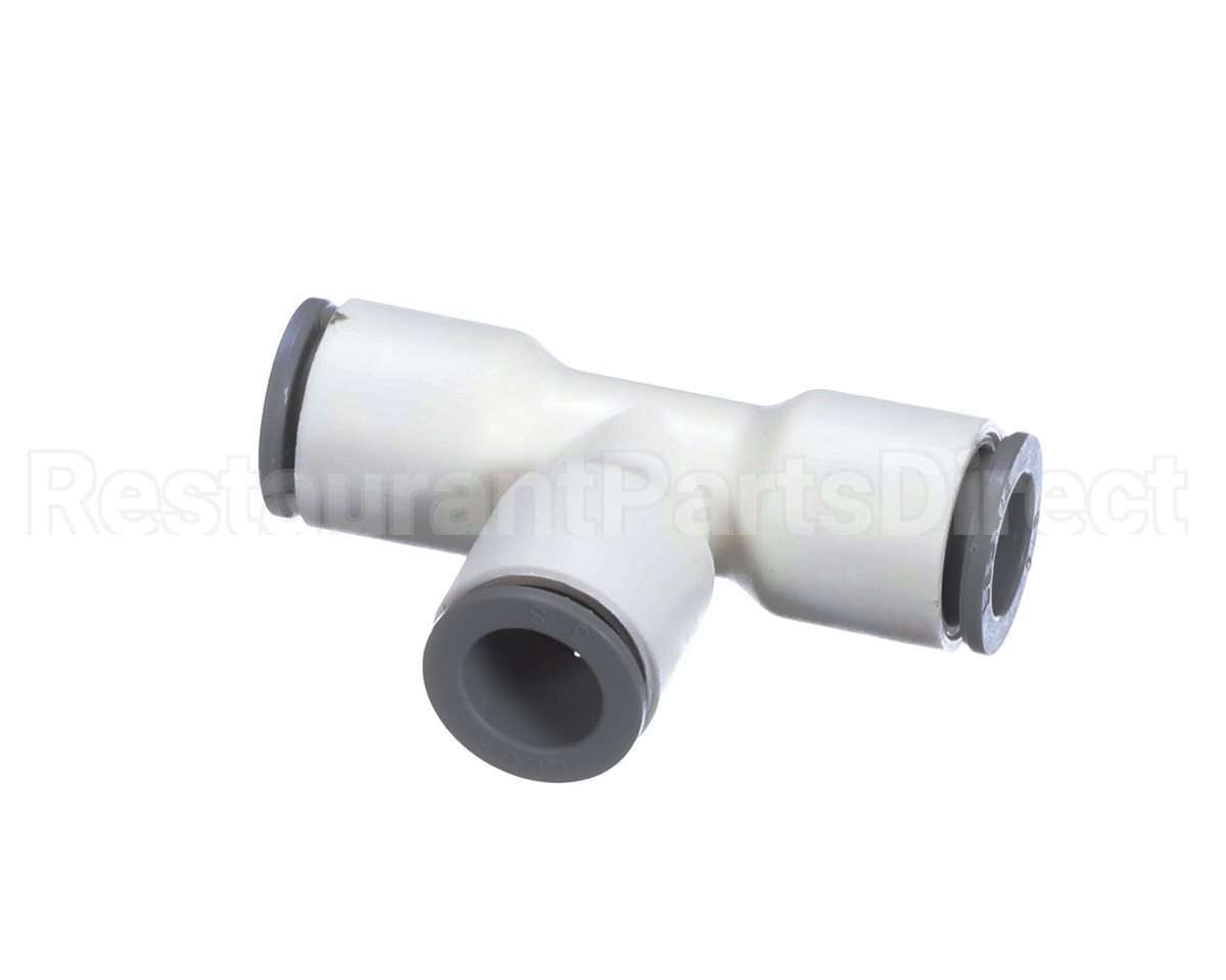 7002682 Antunes Tee, Union, 3/8T