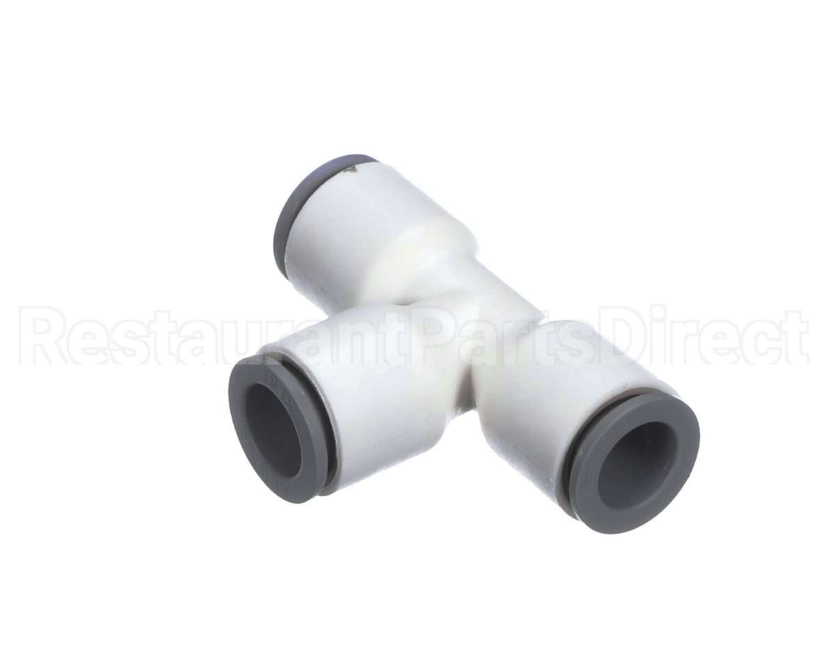 7002682 Antunes Tee, Union, 3/8T