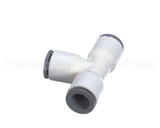 7002682 Antunes Tee, Union, 3/8T