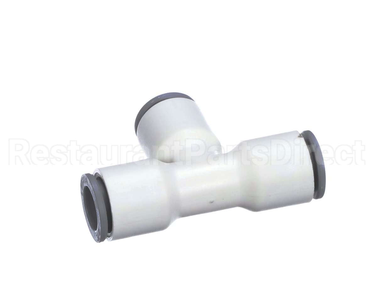 7002682 Antunes Tee, Union, 3/8T