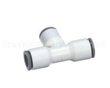 7002682 Antunes Tee, Union, 3/8T