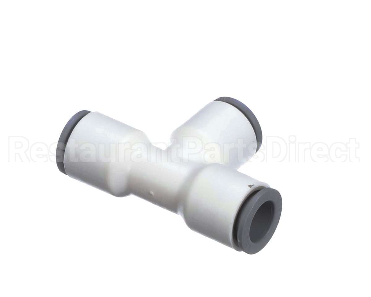 7002682 Antunes Tee, Union, 3/8T