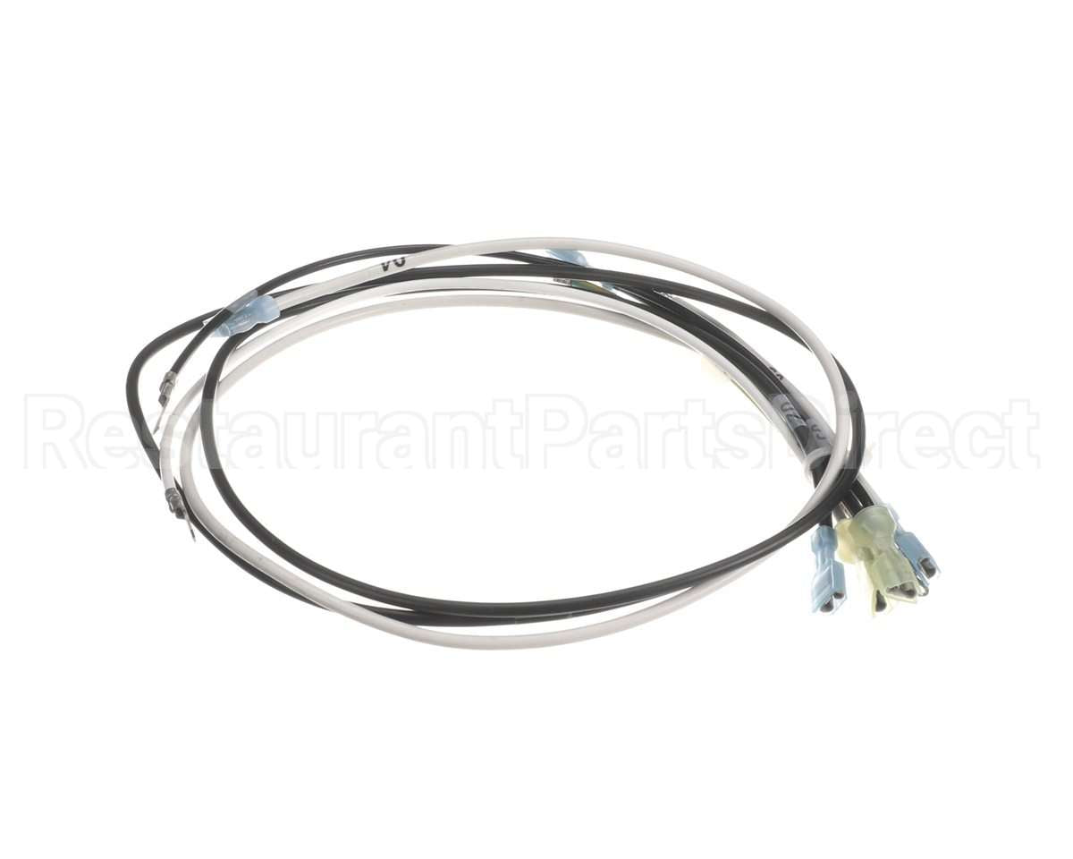 7002684 Antunes Kit, Wireset Cw-100
