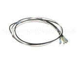 7002684 Antunes Kit, Wireset Cw-100