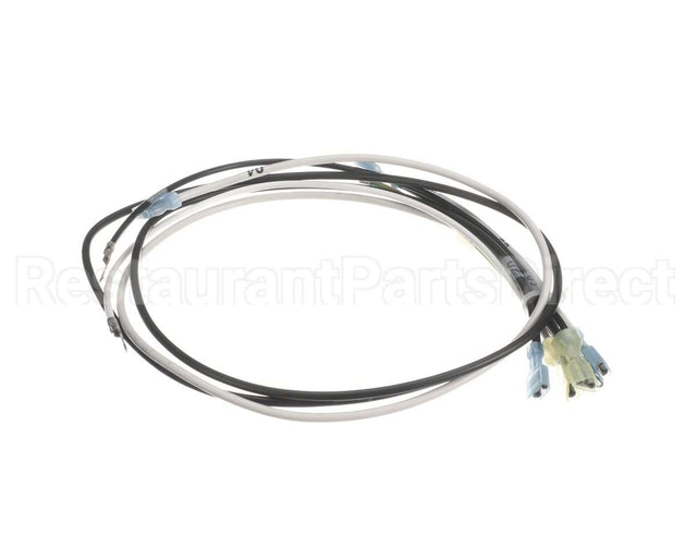 7002684 Antunes Kit, Wireset Cw-100