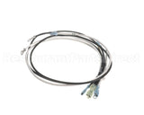 7002684 Antunes Kit, Wireset Cw-100