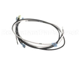 7002684 Antunes Kit, Wireset Cw-100